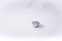 5 Verlängerungskabel für LED (Totallux)