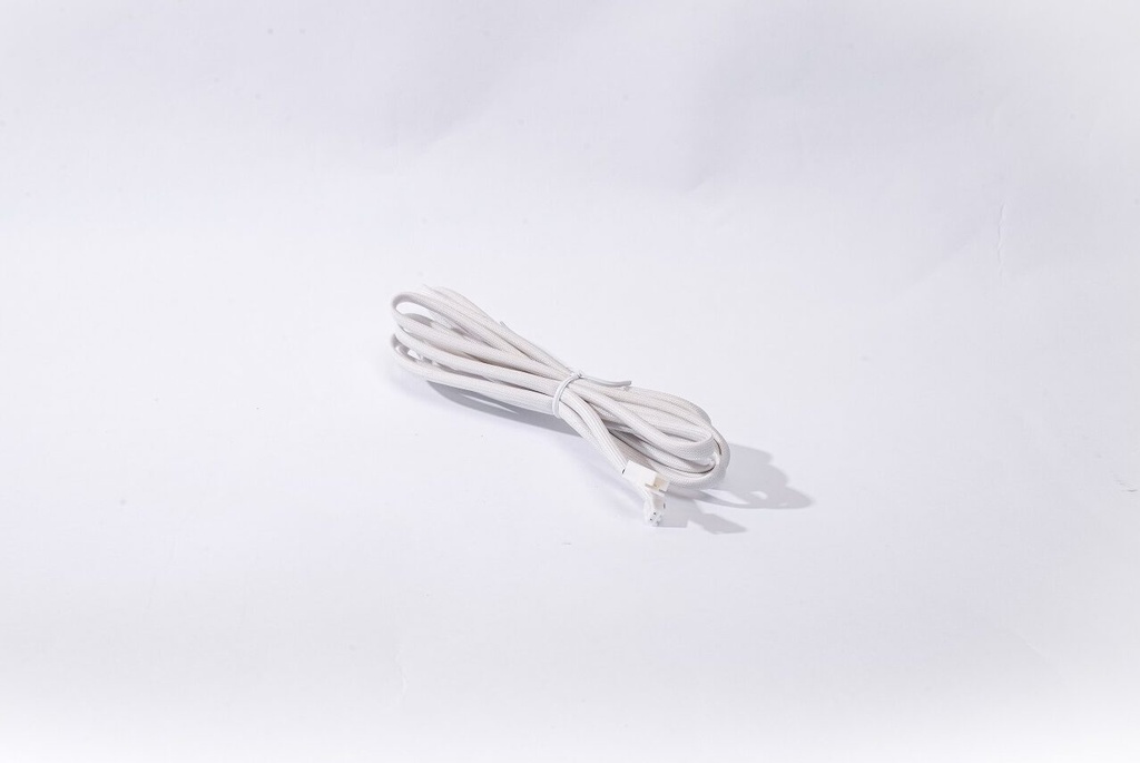 LED-Einbauleuchte (Totallux)