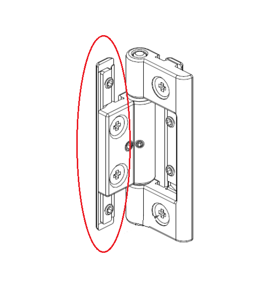 10 Grundplatten Band