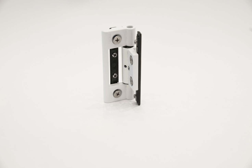 Band für SL45 und SL70