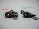 Band SL80/SL81