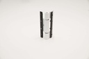 Stifte für Bänder