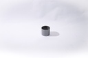 Bogen 67° DN 55