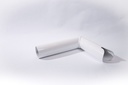Halteclip