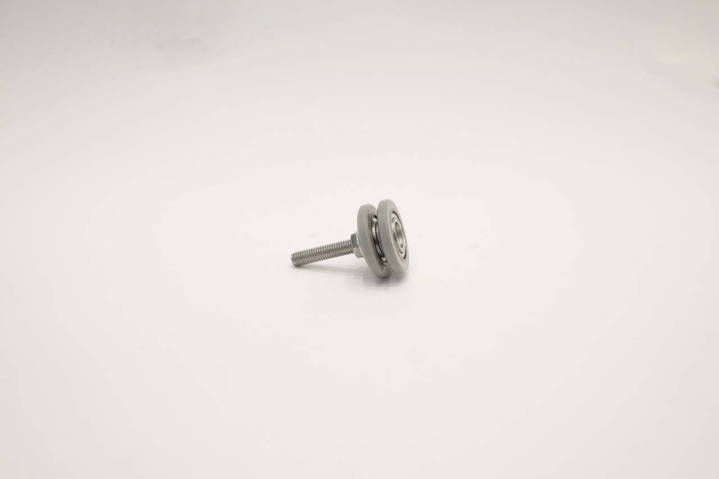 Führungswagen SL 50 und SL 60