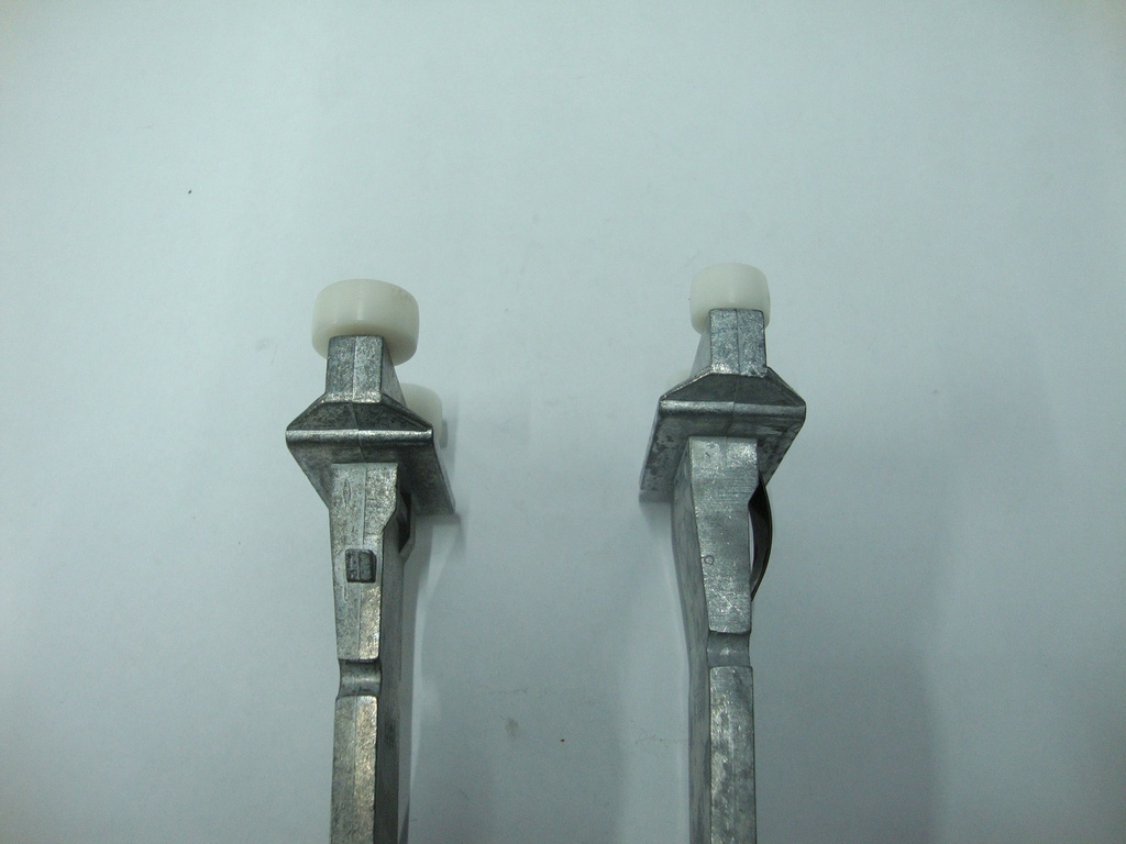 Führungswagen SL 70