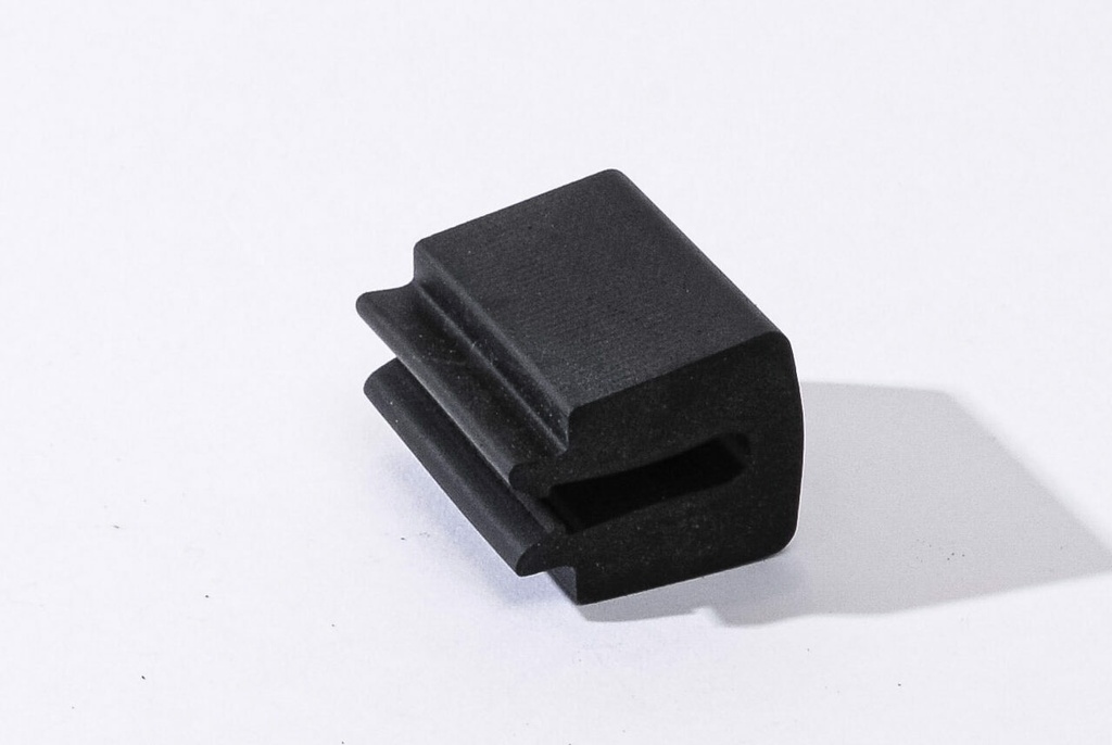 5 Flügelstopper Proline S (SL 20e)