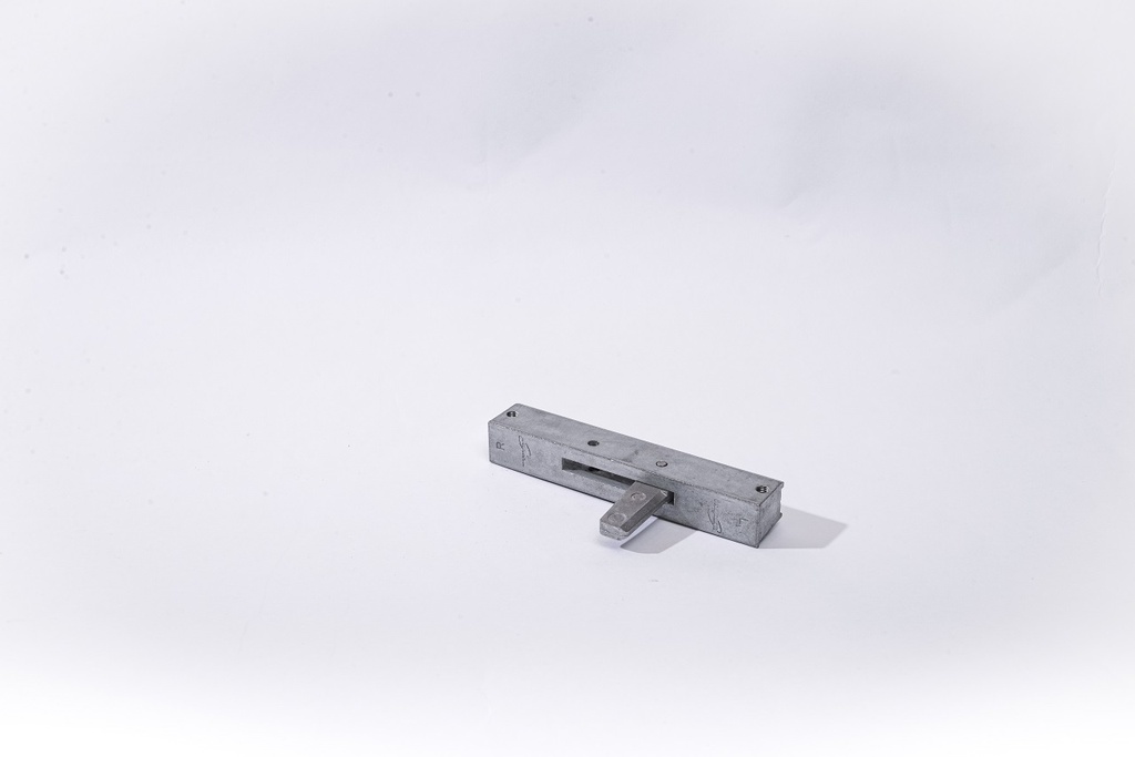 Rastbolzen Proline S (SL 20e)