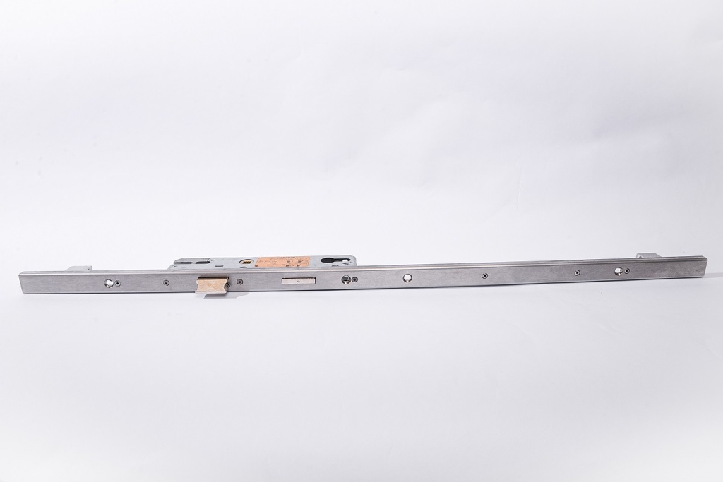 Schließhaken Proline S (SL 20e)