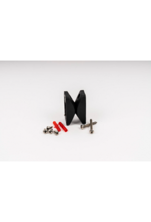 Set Zubehörb. Magnetschnäpper