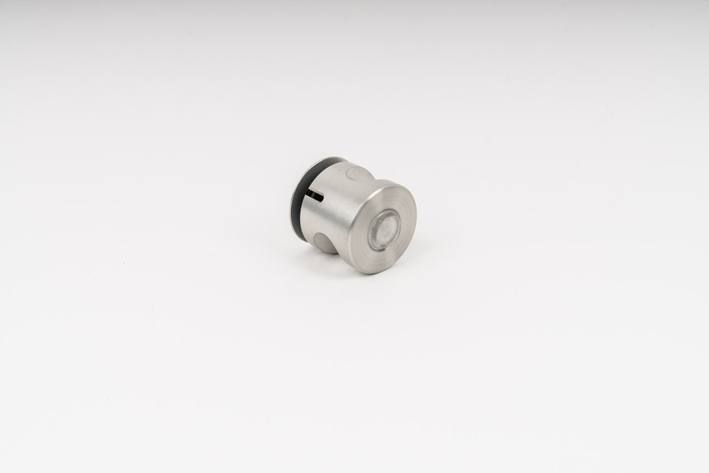 [15-25-120-961] BG Drehknauf