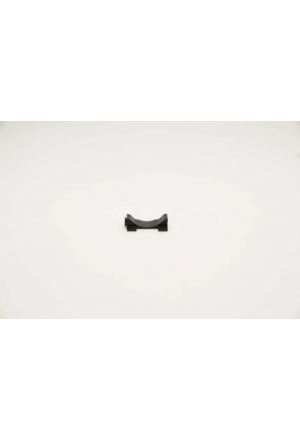 Arretierbacken (10Stk.)