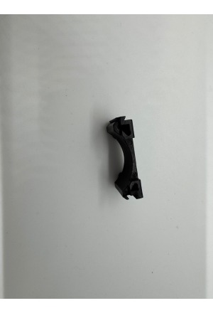 [15-28-48-645] Arretierbacken oben  SL25XXL(10Stk.)