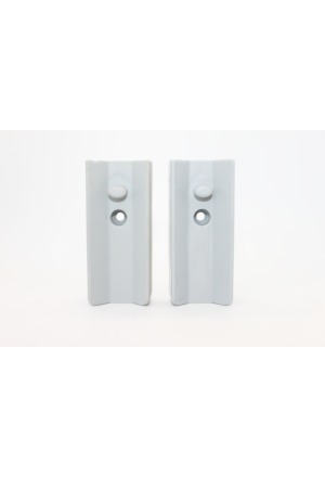 Flügelendkappe mit Zapfen SL 25XXL (5 Stück)