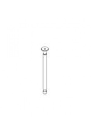 [15-300-103-900] BG Stift für Lauf-/Führungswagen