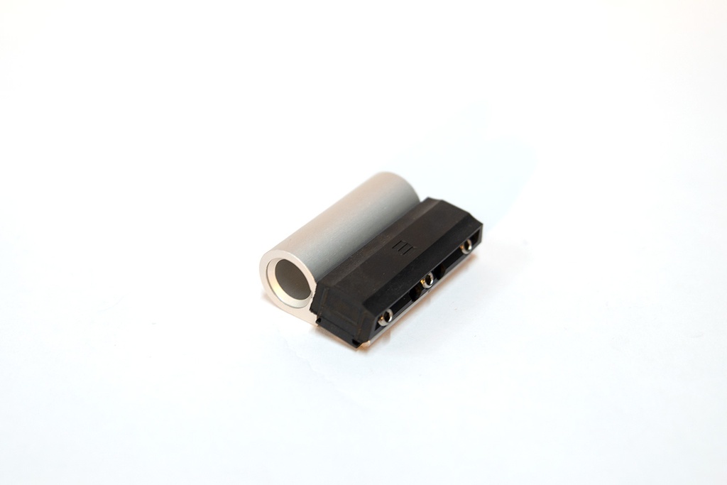 [15-300-40-935] BG Tragband