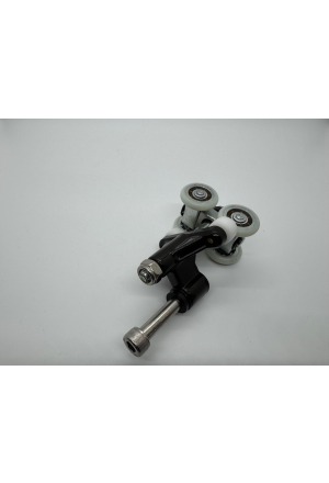 BG LaWa + FüRoHa kpl.