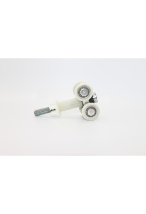 [15-0-1920-900] BG LaWa SL 45 kpl.