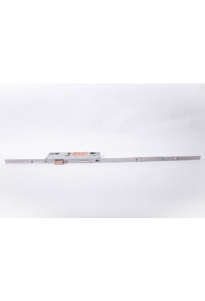 Komfortverriegelung SL60