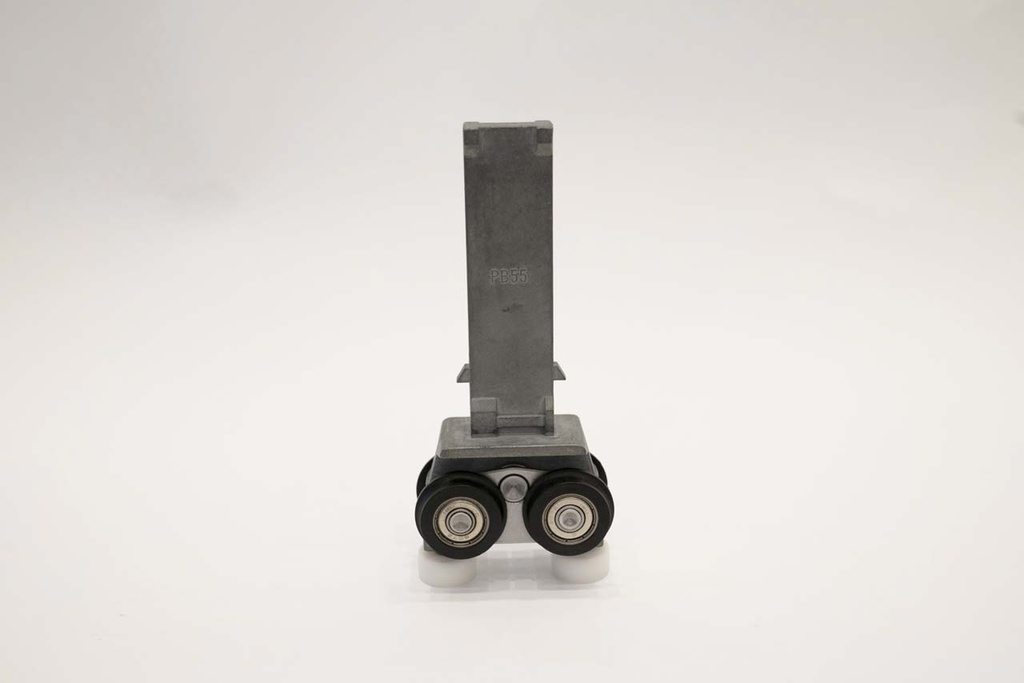 [15-0-1930-900] LaWa SL 70/75 kpl.