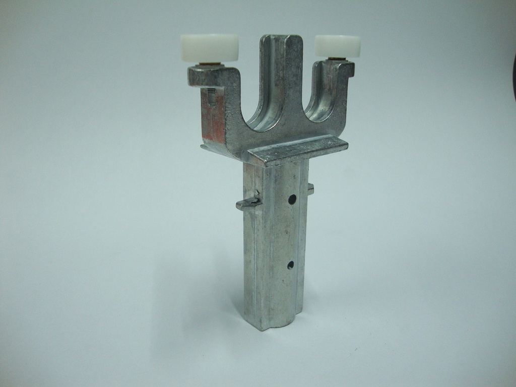 [15-0-1932-900] Führungsteil SL 70/75 kpl.