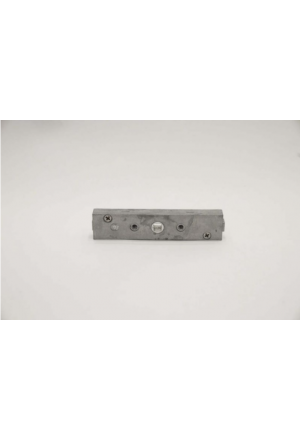 [15-0-2001-500] SL 2-P-Getriebe