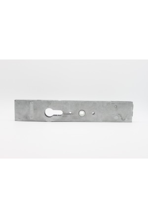 [15-0-2002-500] SL 3-Punkt Getriebe