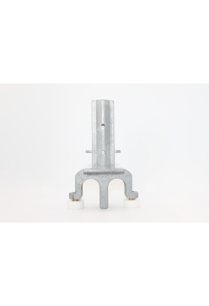 [15-71-53-900] BG Führungswagen oben SL 70