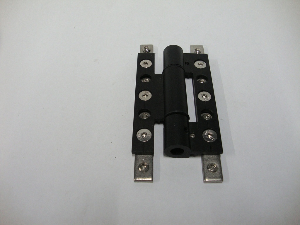 [15-80-02-961] BG Bandteil 2