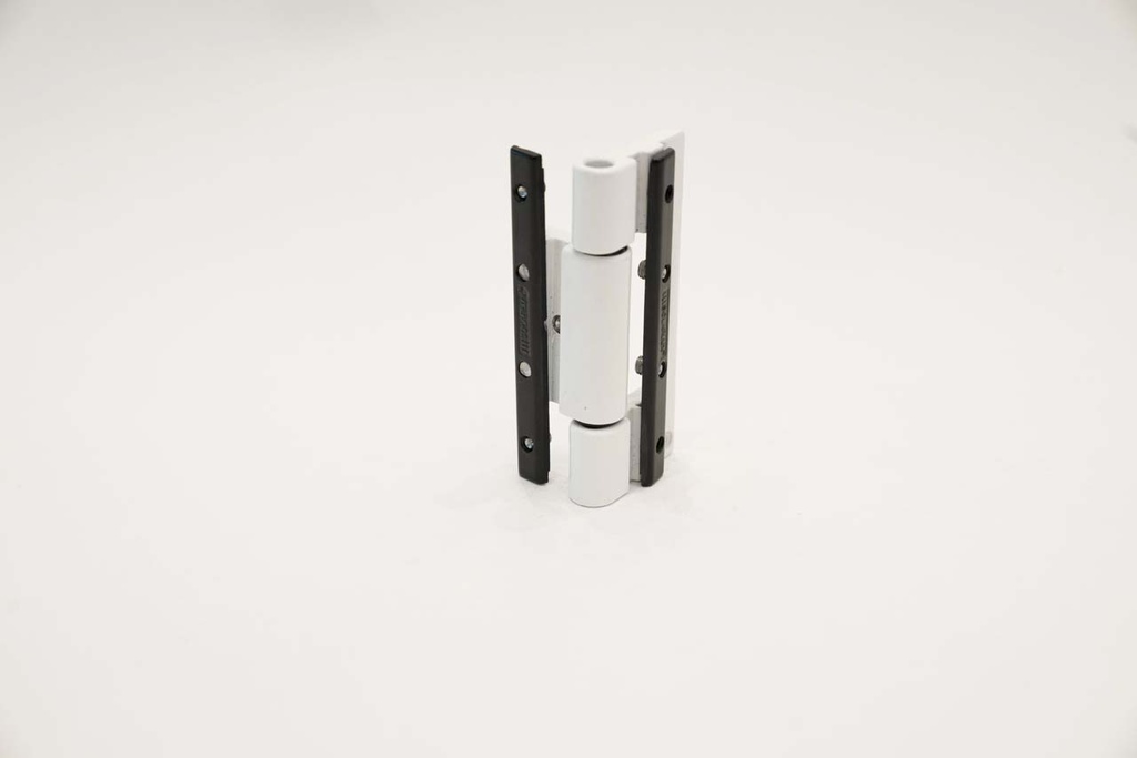 [15-0-2209-999] Band SL45/70 verstellbar