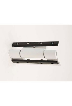 Band SL45/70 verstellbar