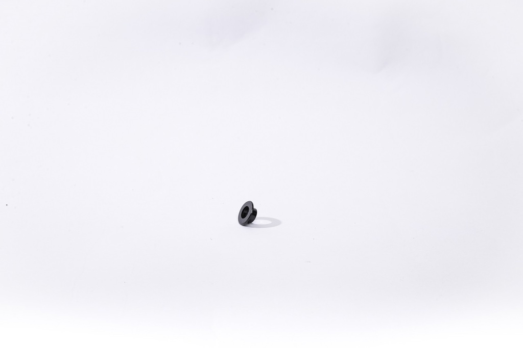 [15-0-1110-645] Scharnierbuchse 8 mm