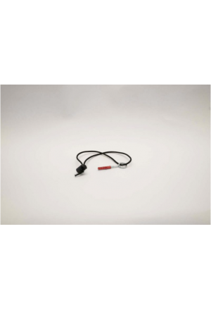 Set Gummihalteleine (2Stk.)