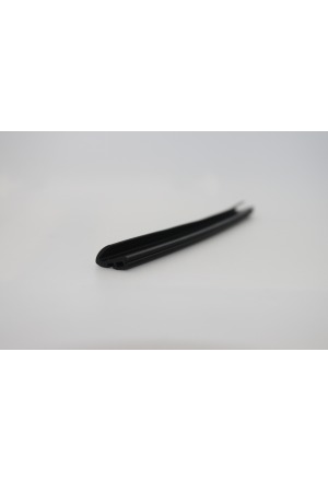 [25-0-1052-695] Anschlagdichtung (10m)