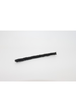 [25-0-1060-645] Bürstendichtung (10 m)