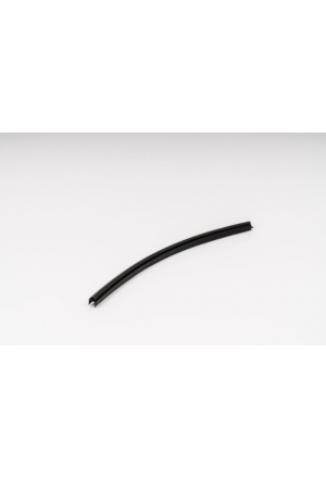 [25-60-05-695] Anschlagdichtung SL 60 (10m)