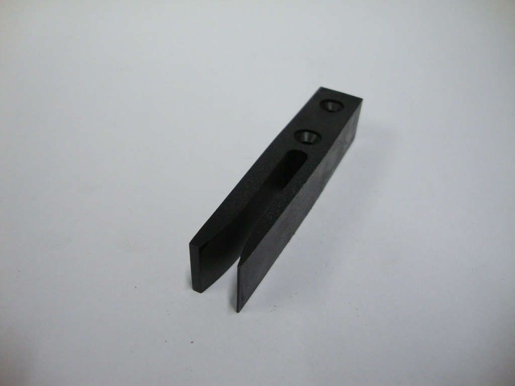 [15-0-1113-645] Schließstück SL 70/75