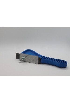 [45-25-118-900] Deckschalenabzieher