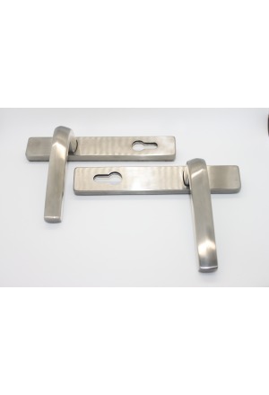 [15-0-2706-320] SL-Drücker