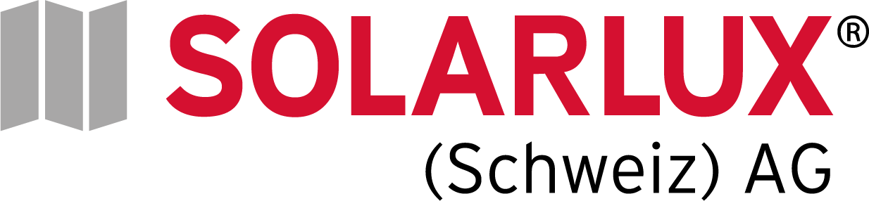 Solarlux Shop