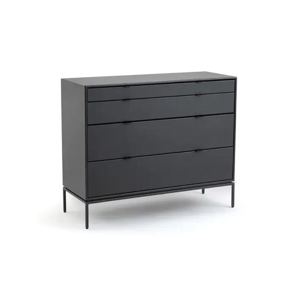 Accessoires pour voitures